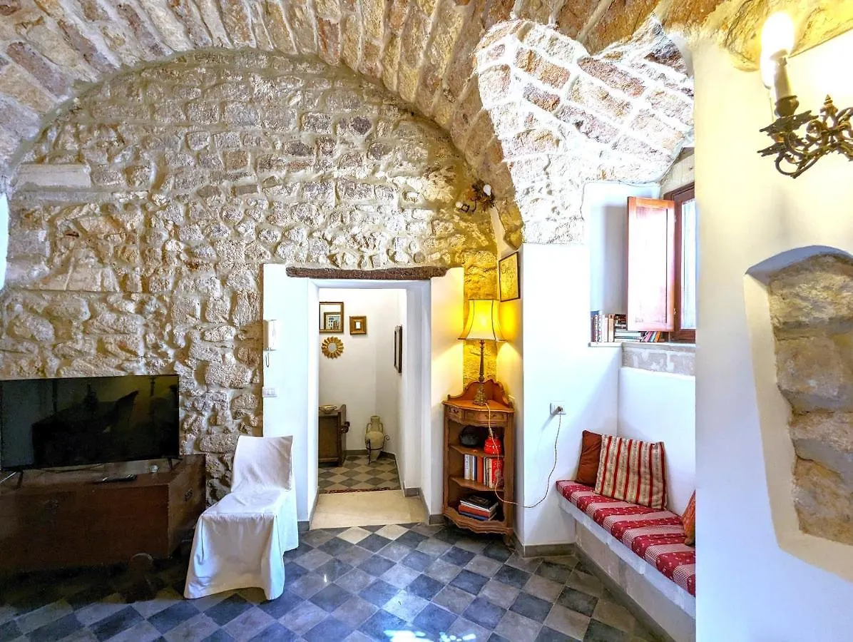 La Casa Delle Fate Apartment Syracuse