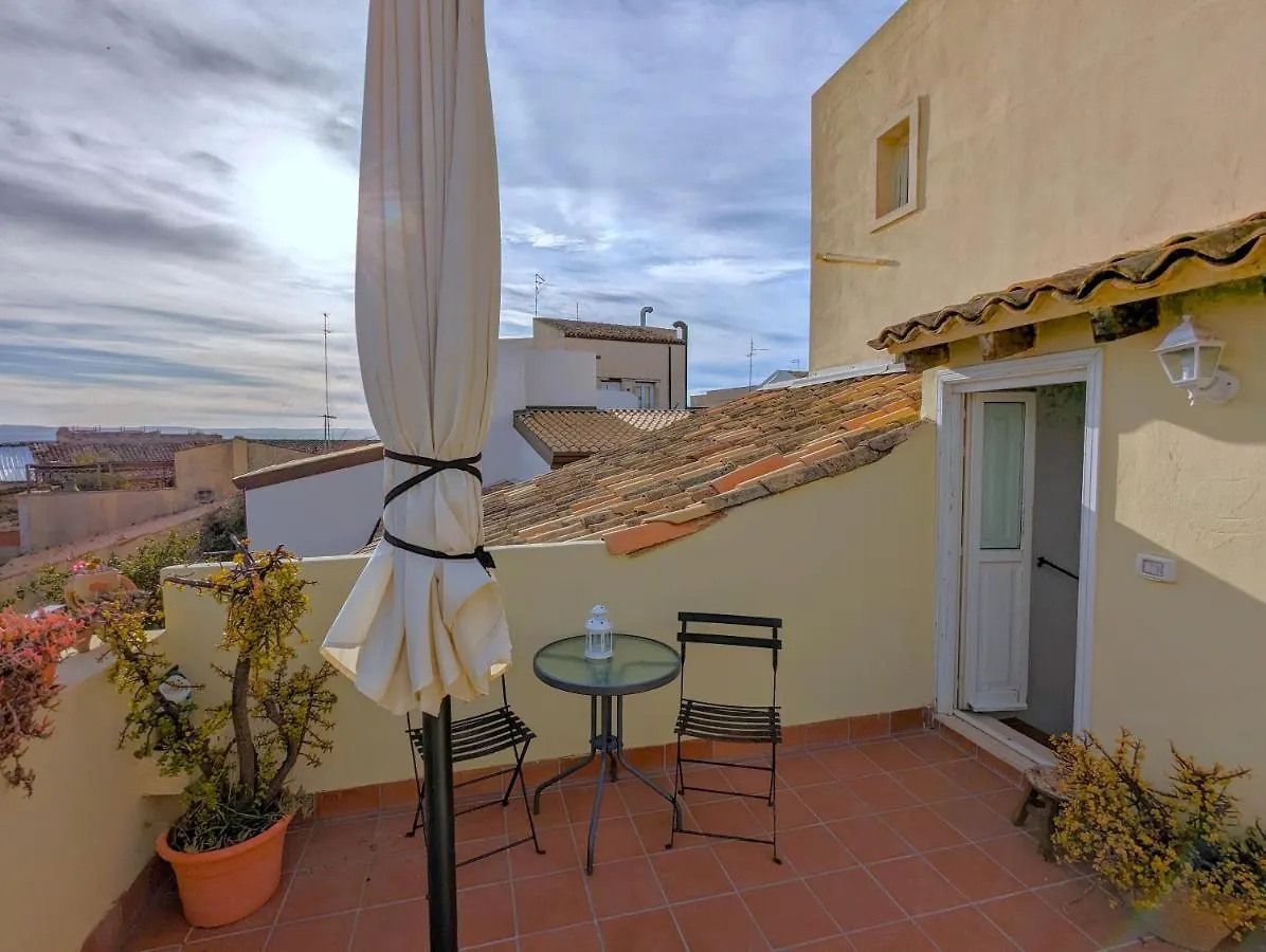 La Casa Delle Fate Apartment Syracuse