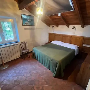 Ponzio Appartement Gênes