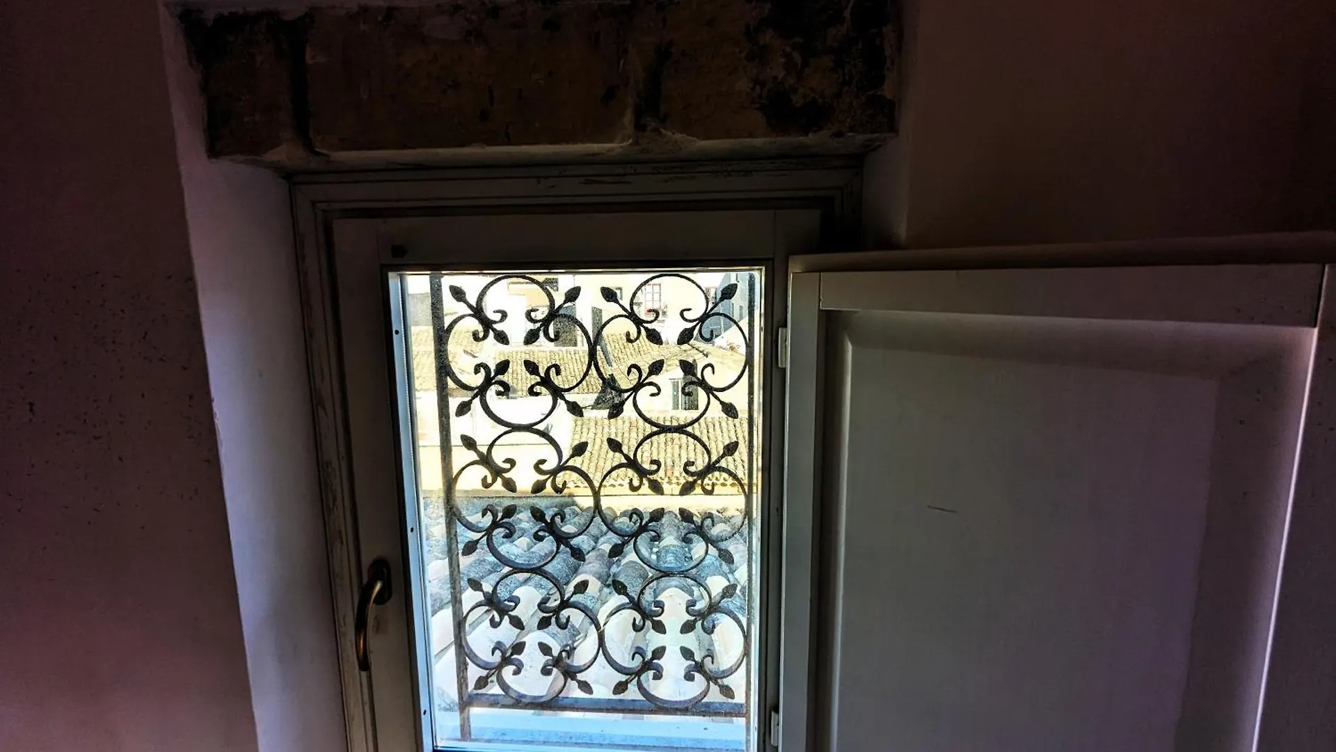 La Casa Delle Fate Apartment Syracuse