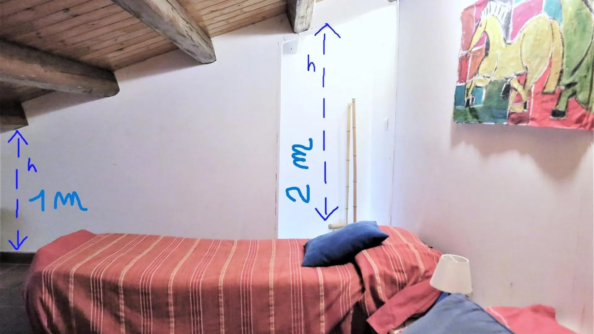 La Casa Delle Fate Apartment Syracuse